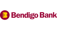 Bendigo Bank