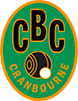 Cranbourne Bowls Club